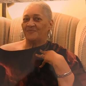 Meet your Posher, Sonja